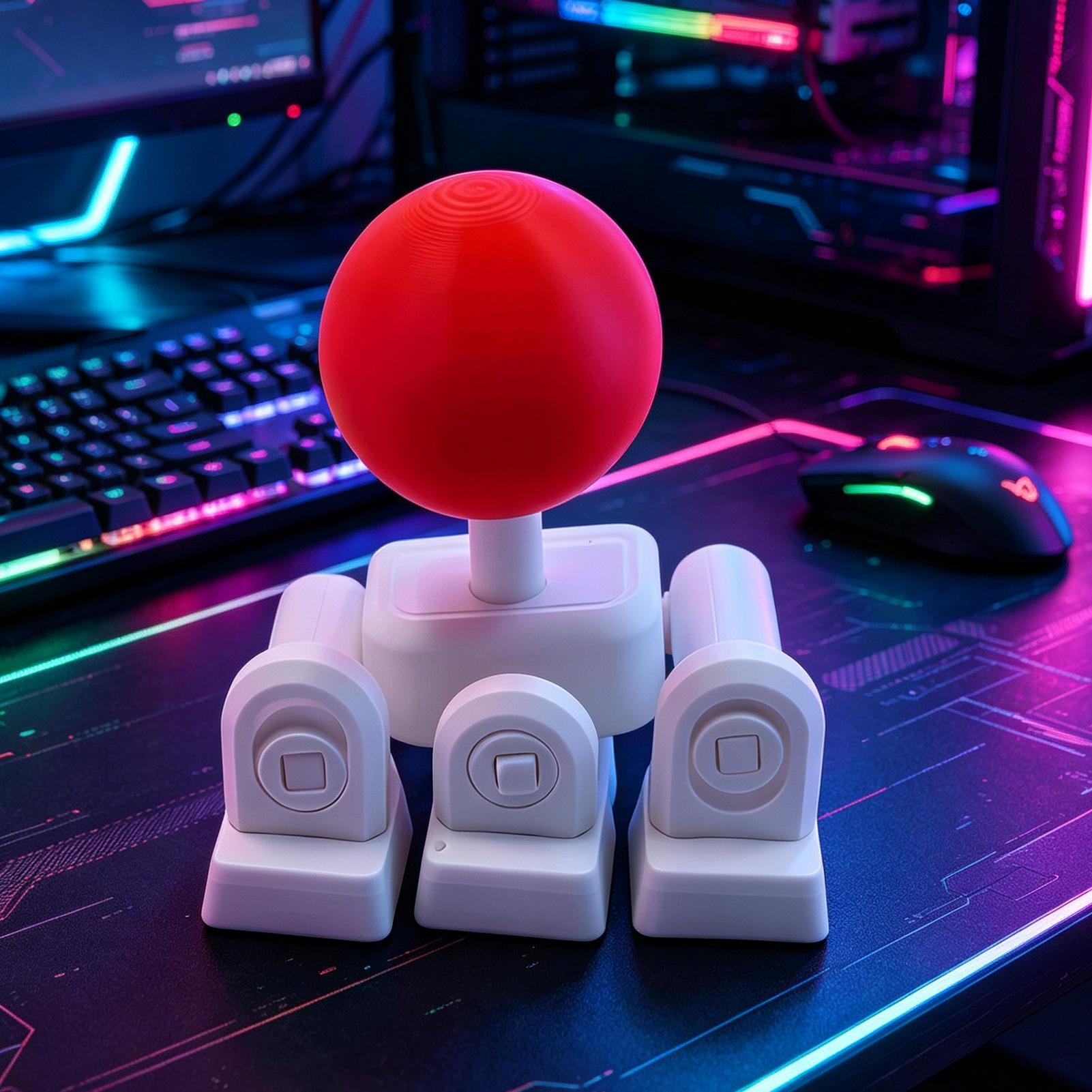 Img