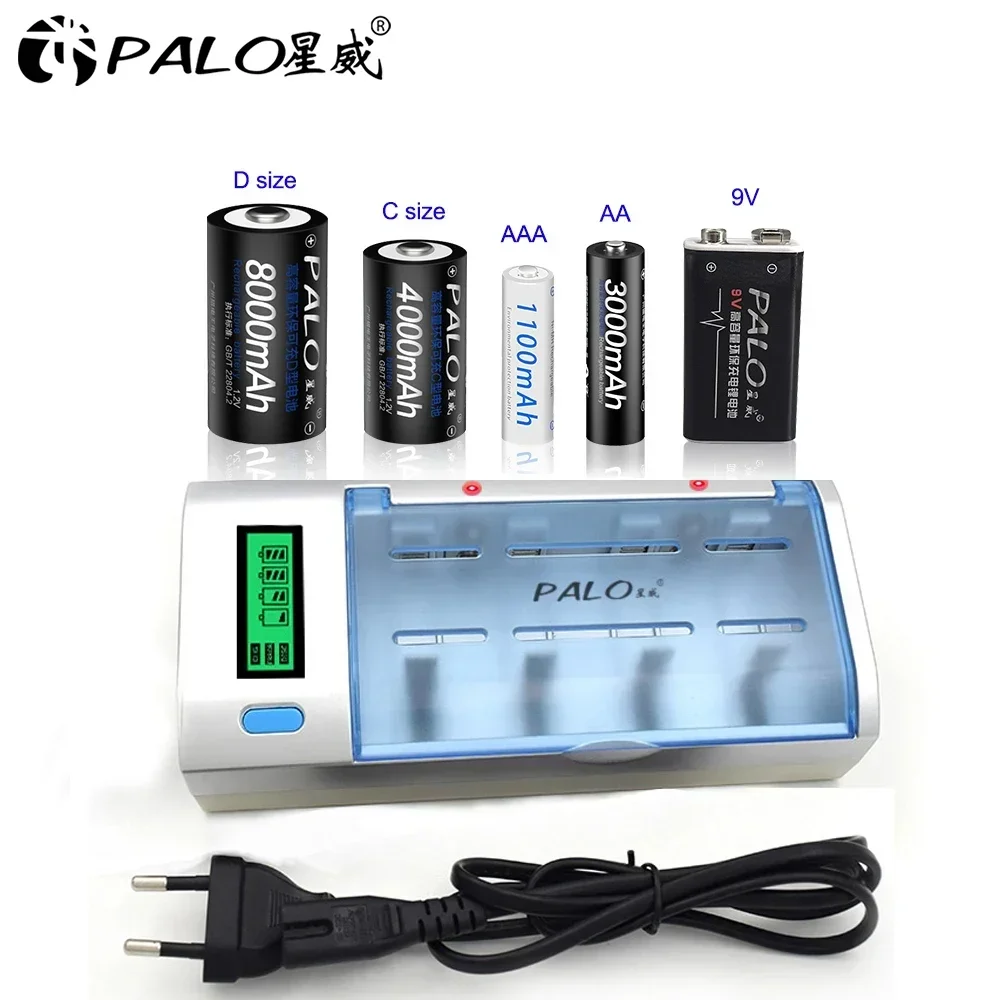 Img