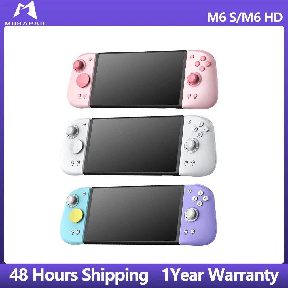 Img