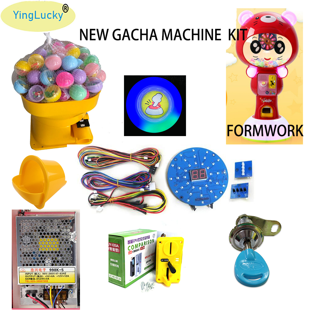 Img